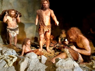 Muzej_krapinskih_neandertalaca_2