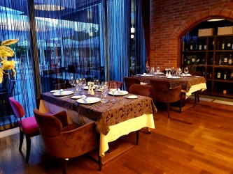 Restoran_Academia-Bluesun_hotel_Kaj_4